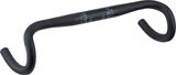 Easton EA70 31.8 Lenker