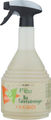 Dr. Wack F100 Bio Fahrradreiniger