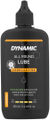 Dynamic Lubricante para cadenas