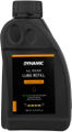 Dynamic Chain Lubricant