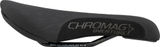 Chromag Overture Saddle