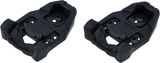 time ICLIC Fixed Cleats for XPro / Xpresso