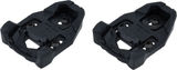 time Calas ICLIC Fixed Cleats para XPro / Xpresso