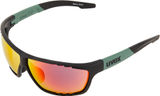 uvex Gafas deportivas sportstyle 706 mirror