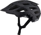 ABUS Casco Moventor 2.0