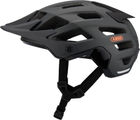 ABUS Casque Moventor 2.0