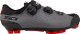 Sidi Eagle 10 Mega MTB Shoes