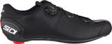 Sidi Fast Rennrad Schuhe