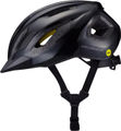 Specialized Chamonix 3 MIPS Helm