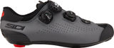 Sidi Genius 10 Mega Road Shoes