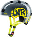 uvex Casco para niños kid 3