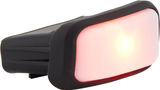 uvex Plug-in LED para cascos rush visor / city 4 / hlmt 4 / minime