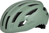 Sweet Protection Casco Fluxer MIPS