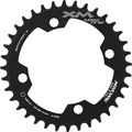 Miche Chainring XM MAXI ONE