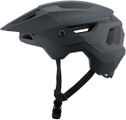 Bluegrass Casco Rogue