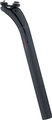 DEDA Tige de Selle en Carbone Superleggero