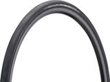 Schwalbe One Performance 28" TLE Race Guard Folding Tyre