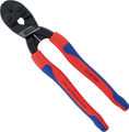 Knipex CoBolt Compact Bolt Cutters