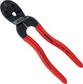 Knipex CoBolt S Compact Bolt Cutters