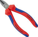 Knipex Pince Coupante