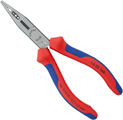 Knipex Wiring Pliers