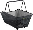 Racktime Cesta de bicicleta Baskit Trunk 2.0 large