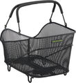 Racktime Baskit Trunk 2.0 Small Bike Basket