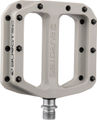 Burgtec MK4 Composite Plattformpedale