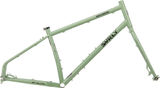 Surly Grappler 27,5" Rahmenkit
