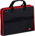 Knipex Compact Tool Bag, Empty