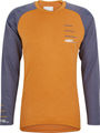 Leatt All Mountain 5.0 Jersey