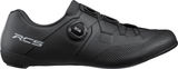 Shimano SH-RC503 Rennrad Schuhe