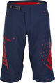 Leatt Pantalones cortos Gravity 4.0 Shorts