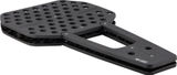 Leeze Boom Board Pro Rocker Plate