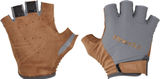 Roeckl Bosco Half-Finger Gloves