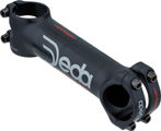 DEDA Potence Superleggero 31.7