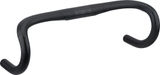 DEDA Superzero 31.7 Carbon Handlebars