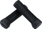 EARLY RIDER Lock On Handlebar Grips for Seeker / Hellion 24"