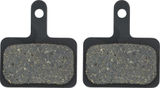 GALFER Bremsbeläge Disc Standard für Shimano