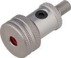 SILCA Presta Valve Head