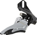 Shimano CUES Front Derailleur FD-U4000 2-/9-/10-speed