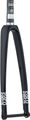 Columbus Futura Disc SLX Carbon Fork