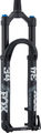 Fox Racing Shox 34 FLOAT 29" FIT4 Performance Elite Boost Suspension Fork - 2022