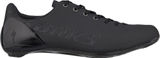 Specialized S-Works 7 Lace Road Cycling Shoes