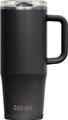 Camelbak Mug 1 liter