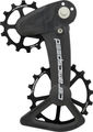 CeramicSpeed OSPW X Schalträdchen-System für Shimano XT / XTR 1x12-fach