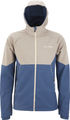 VAUDE Men's Qimsa Softshell Jacket