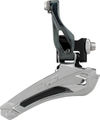 Shimano Tiagra FD-4700 2-/10-speed Front Derailleur