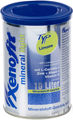 Xenofit Bebida en polvo Mineral Light - 260 g