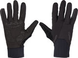 Craft All Weather Handschuhe
